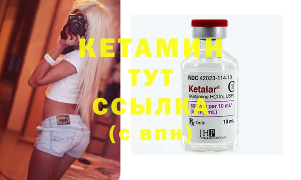 mix Богородицк