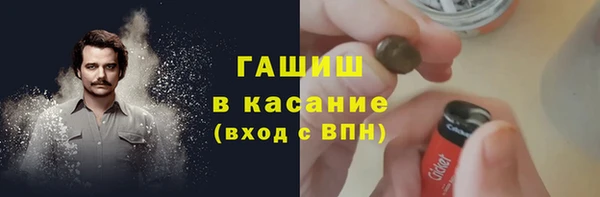 mix Богородицк