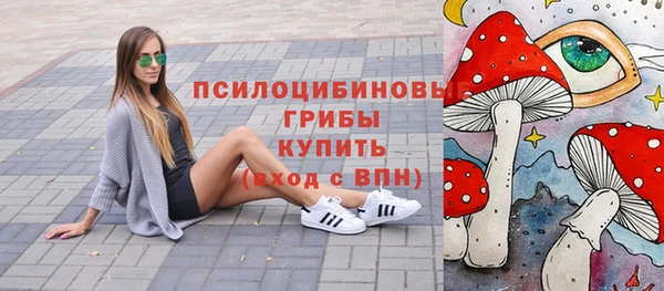 хмурый Богданович