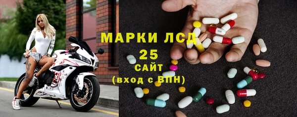 mix Богородицк