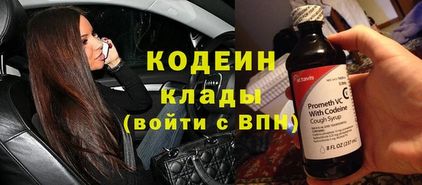 mix Богородицк