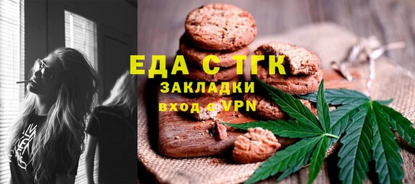 mix Богородицк