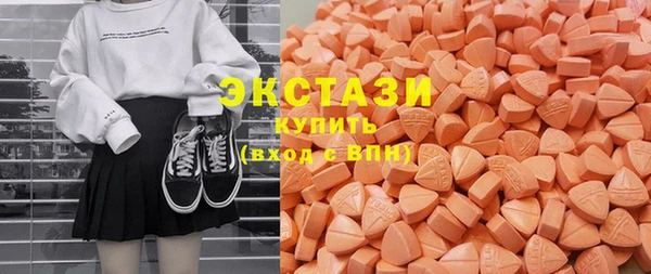хмурый Богданович