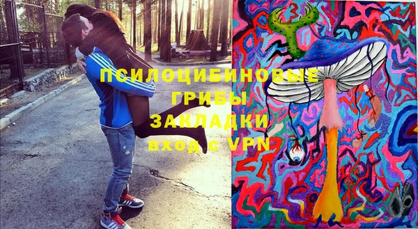 не бодяженный Богородск
