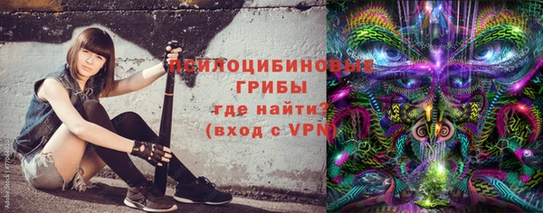 хмурый Богданович
